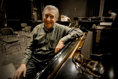 Juaquin Achucarro